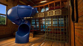 Luxury 5 Star Mansion on Solterra Resort, Orlando Mansion 5757